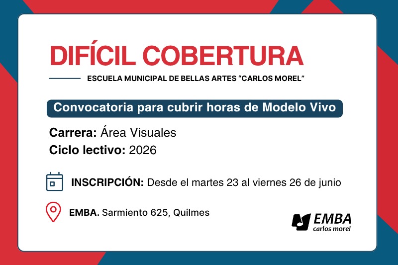 Difícil Cobertura